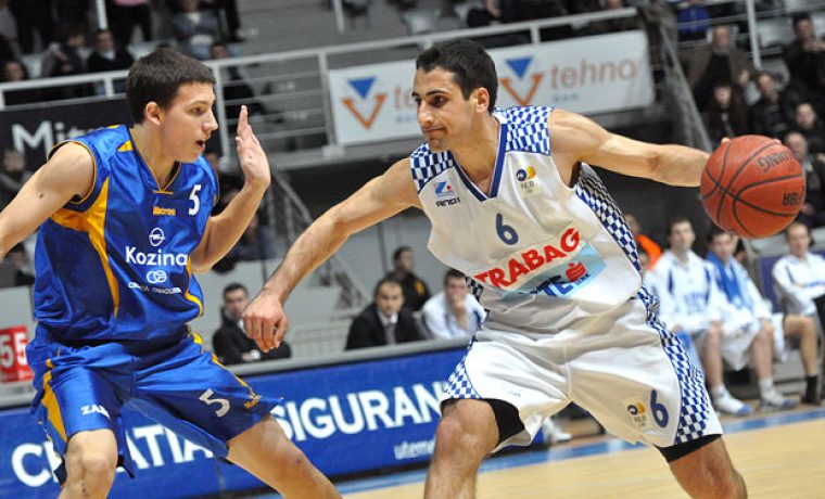 DSC_5402_1269371639.jpg Foto: www.057info.hr (Luka Gerlanc)