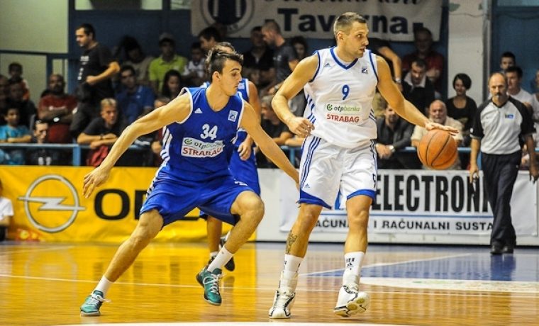 Foto: 057 info