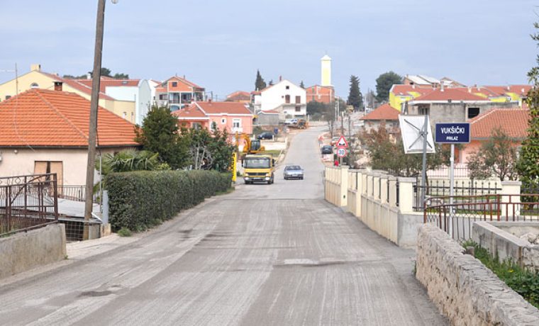 Foto: www.057info.hr (Luka Gerlanc)