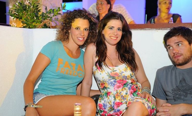 DSC_5523_1375793227.JPG Foto: PR foto