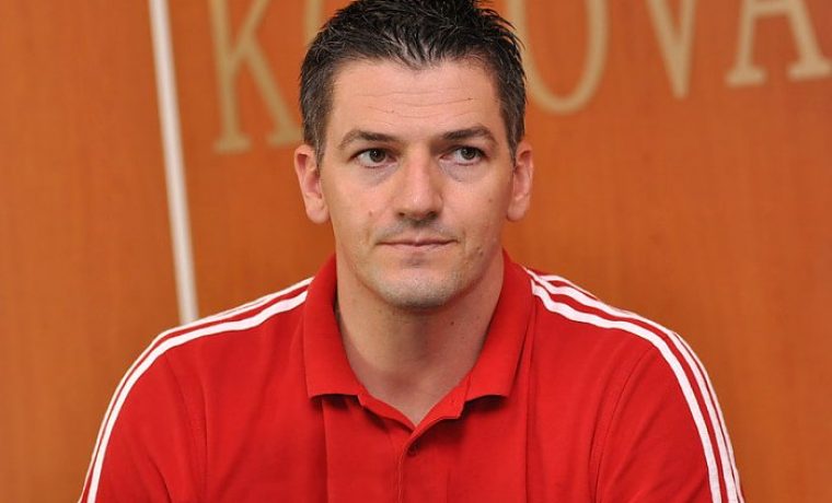 Foto: www.057info.hr (Antonia Goleš)