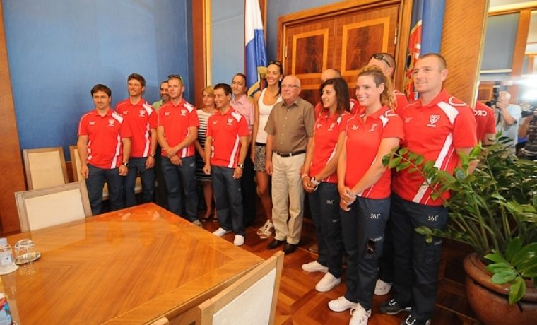 Foto: Antonia Goleš