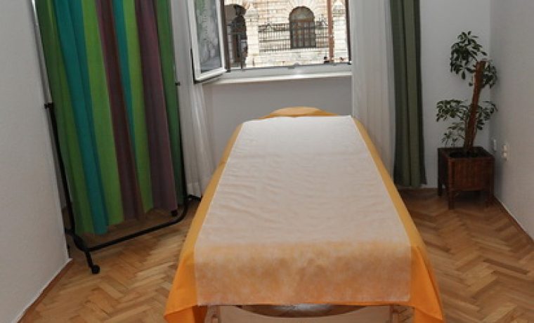 Foto: www.057info.hr (Luka Gerlanc)