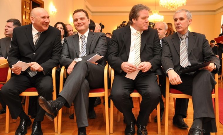 Foto: www.057info.hr (Luka Gerlanc)