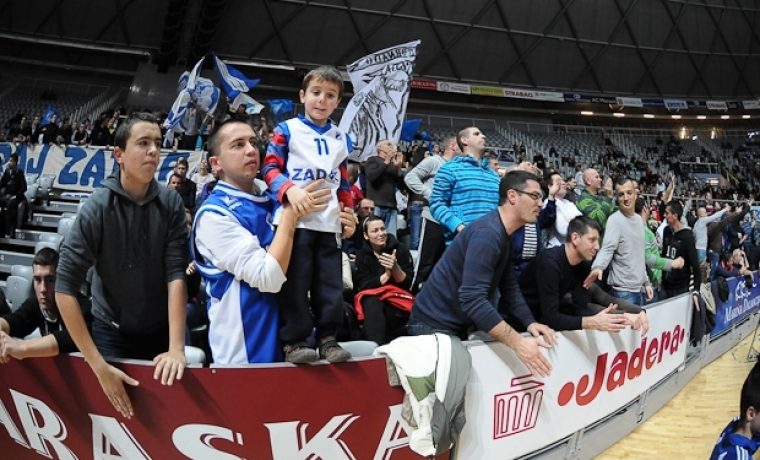 Foto: 057 info