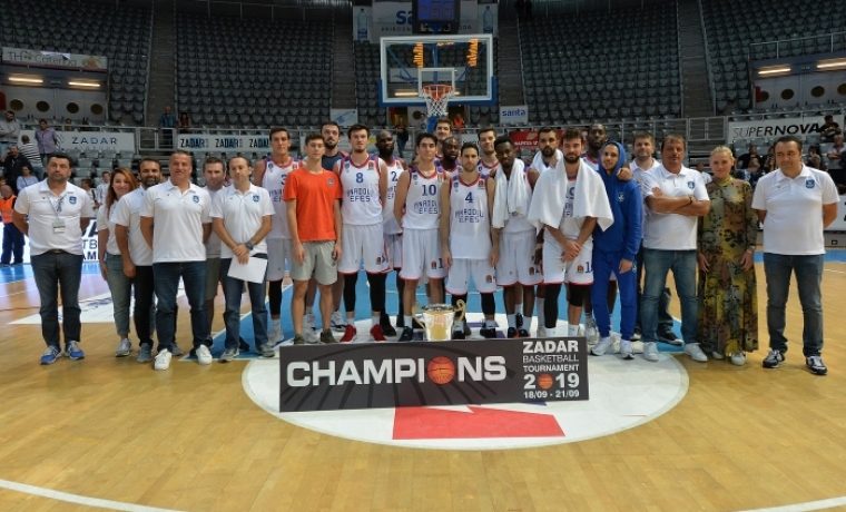 Foto: Zvonko Kucelin (Basketball.hr)