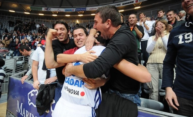 Foto: 057 info