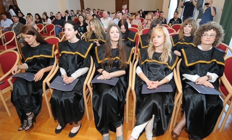 Foto: Antonia Goleš