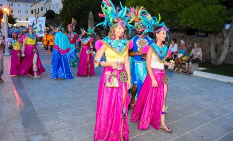 DSC_6166[2].jpg