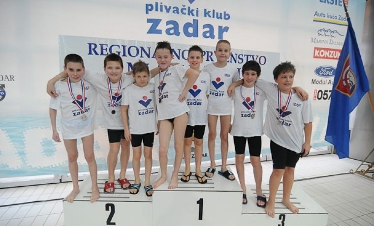 Foto: 057info