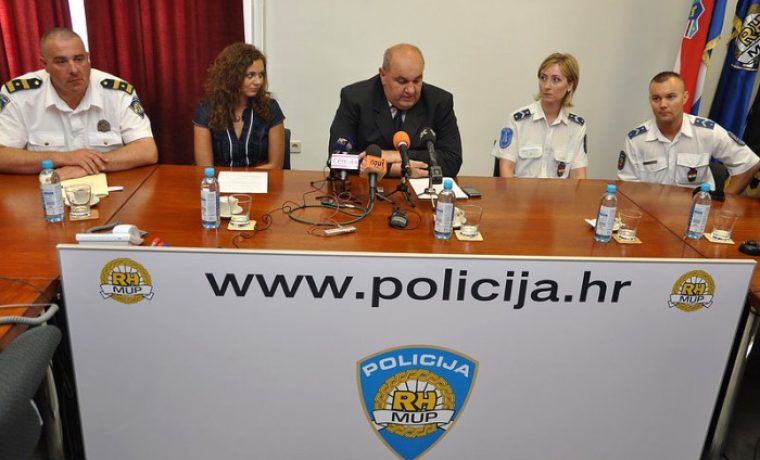 Foto: www.057info.hr (Luka Gerlanc)