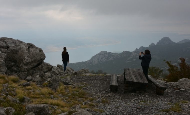 Foto: ZADRA NOVA