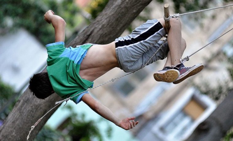 Foto: www.057info.hr (Luka Gerlanc)