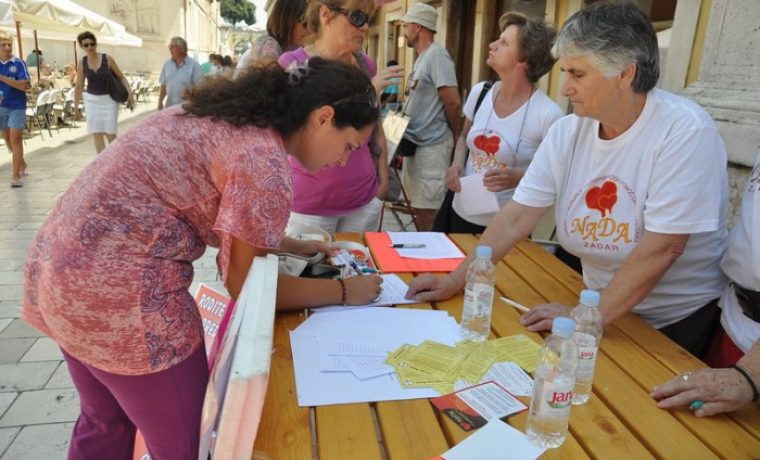 Foto: www.057info.hr (Luka Gerlanc)