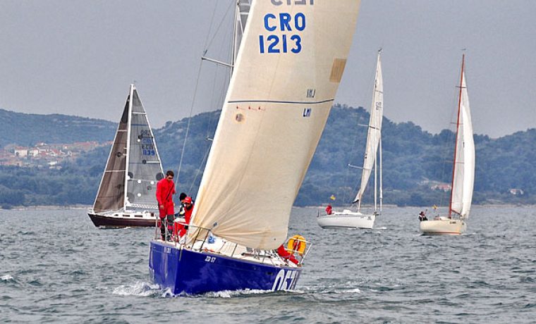 Foto: www.057info.hr (Luka Gerlanc)