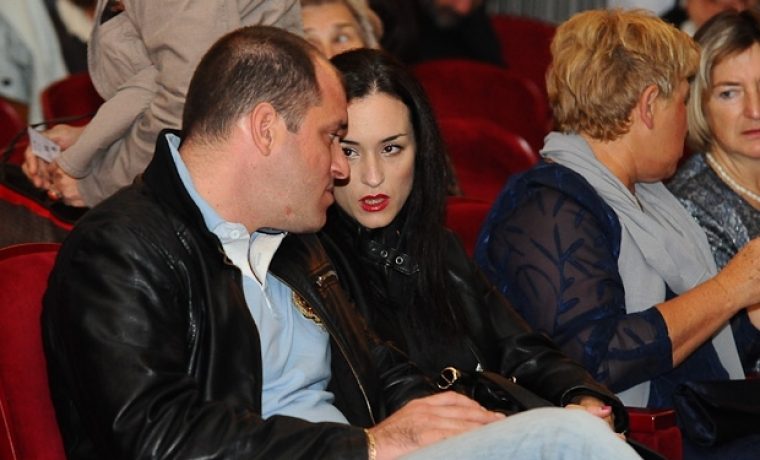 Foto: Antonia Goleš