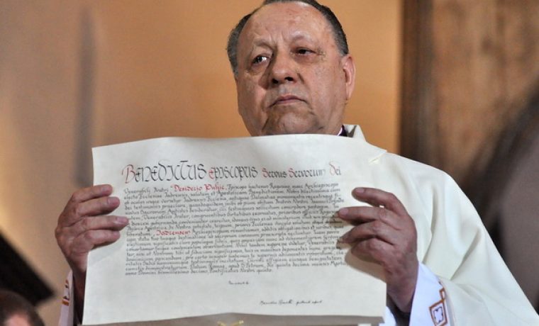 Foto: 057info