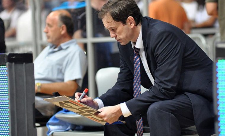 Foto: www.057info.hr (Luka Gerlanc)