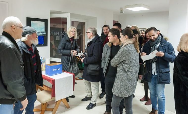 Foto: PR foto