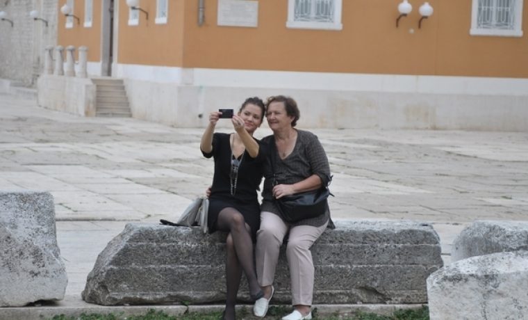 DSC_7114.JPG Foto: 057 info