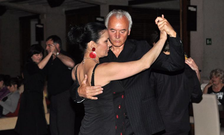 Foto: www.057info.hr (Luka Gerlanc)
