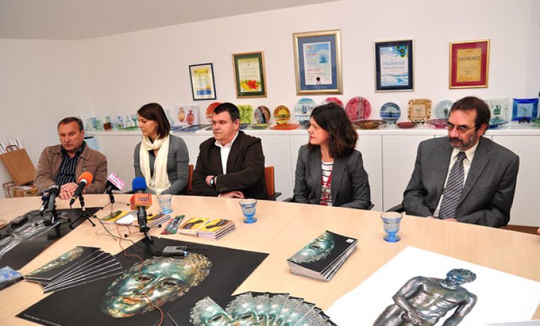 Foto: www.057info.hr (Luka Gerlanc)