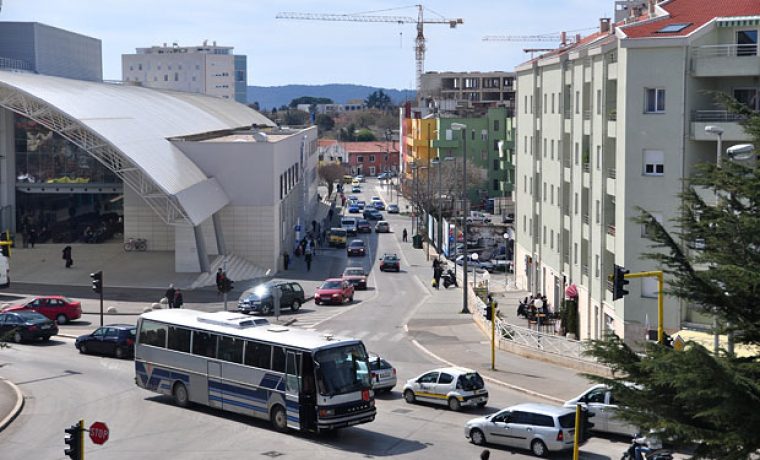 Foto: www.057info.hr