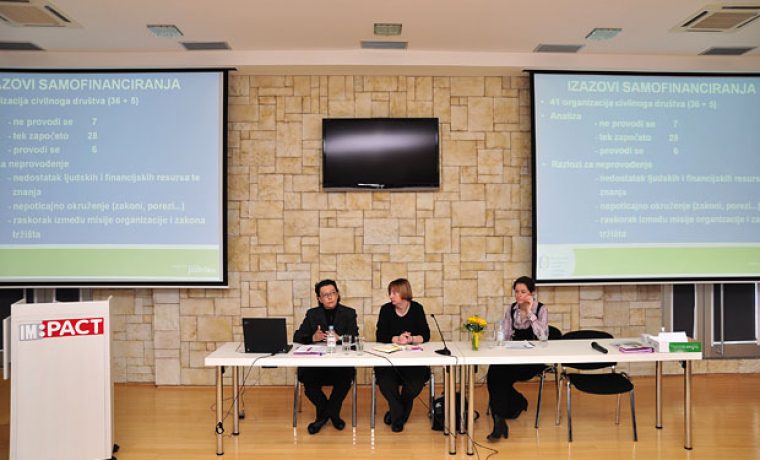 Foto: www.057info.hr (k.k)