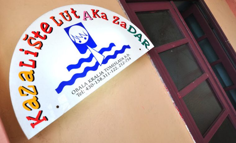 Foto: www.057info.hr (Luka Gerlanc)
