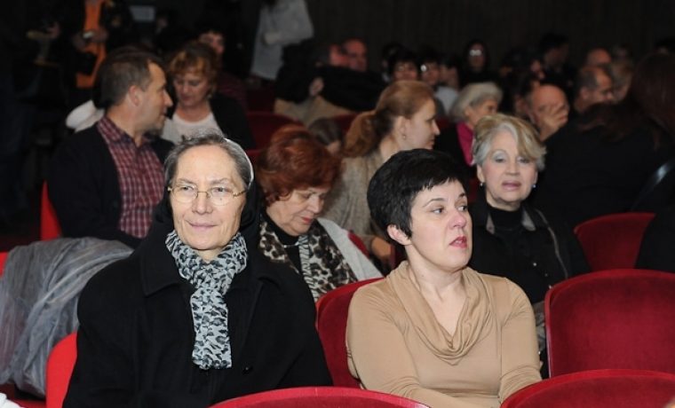 DSC_7596.jpg Foto: Antonia Goleš