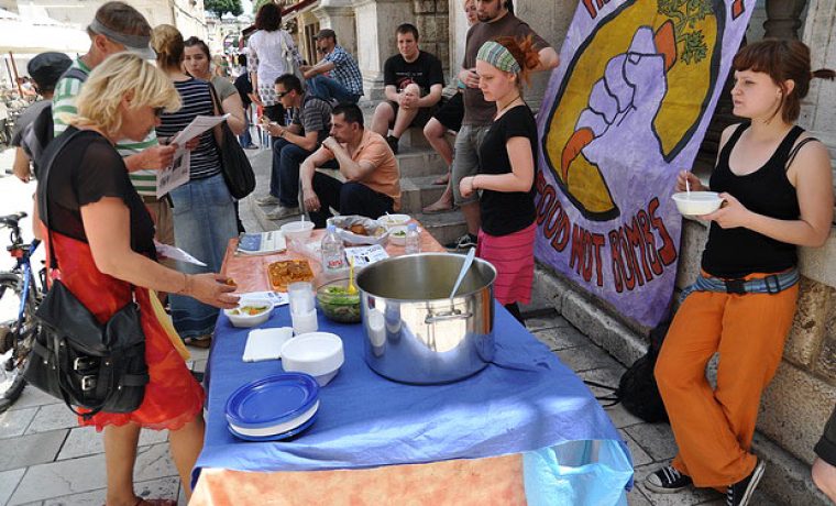 Foto: www.057info.hr (Luka Gerlanc)
