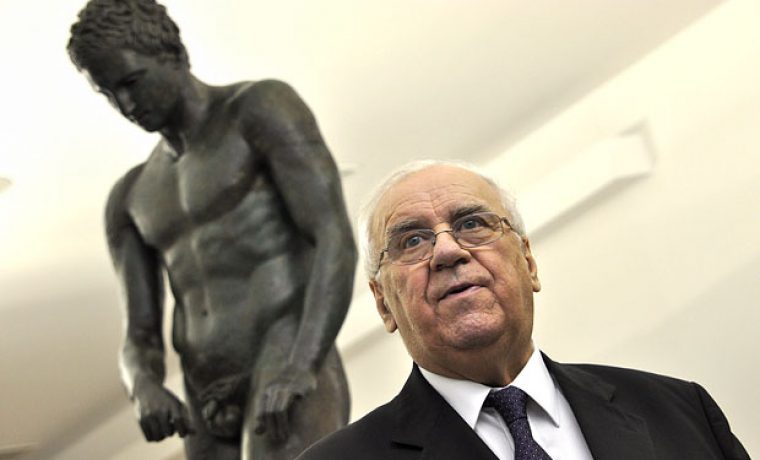 Foto: www.057info.hr (Luka Gerlanc)