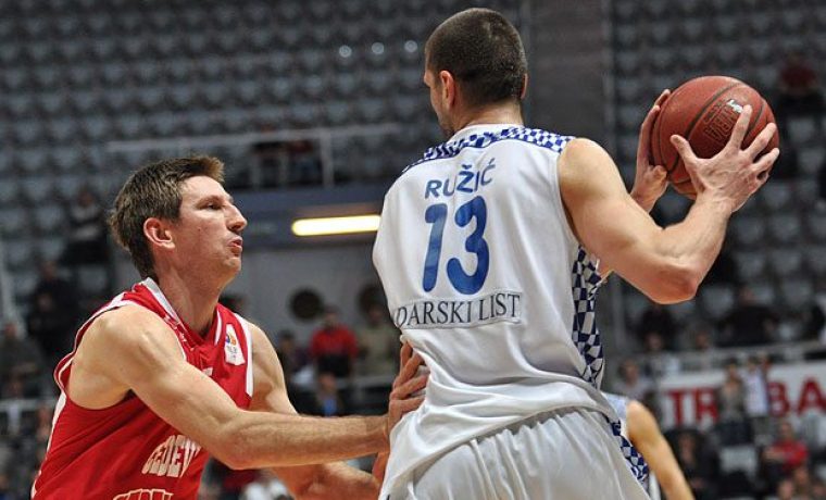 Foto: www.057info.hr (Luka Gerlanc)