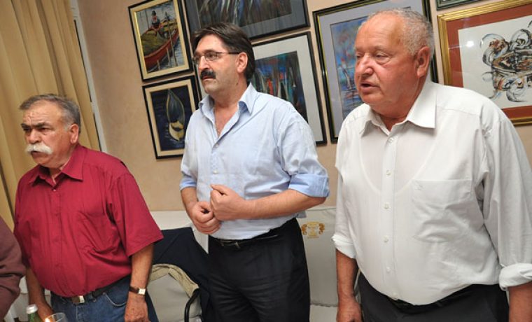 Foto: www.057info.hr (Luka Gerlanc)