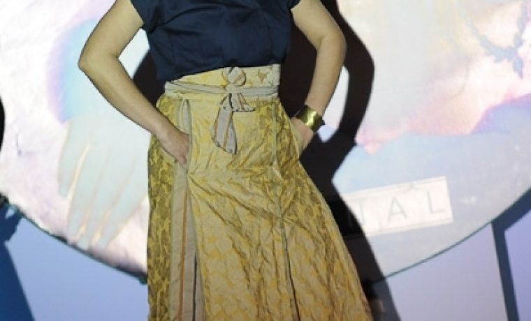 DSC_8143.jpg Foto: 057 info