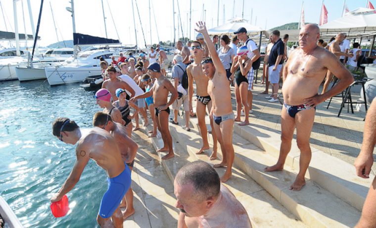 Foto: 057info