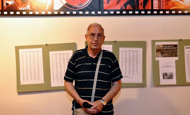 Foto: www.057info.hr (Luka Gerlanc)