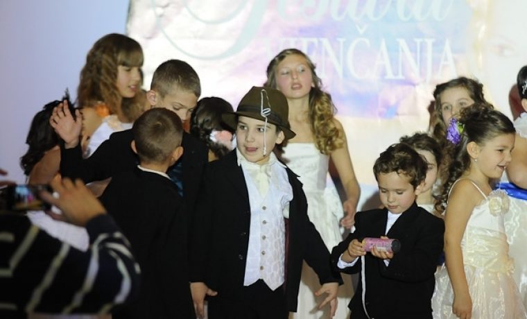 Foto: 057info