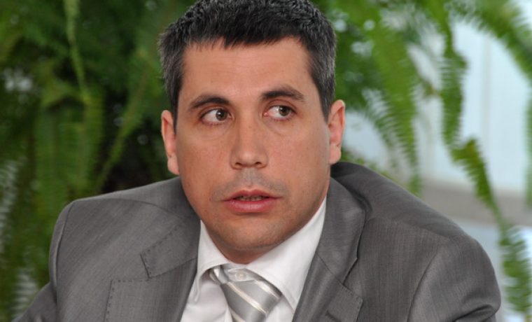 Foto: 057info