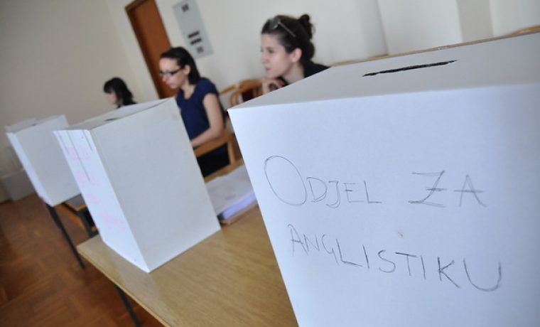 Foto: www.057info.hr (Luka Gerlanc)
