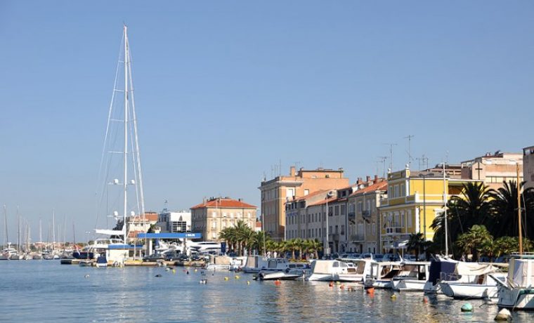 Foto: www.057info.hr (Luka Gerlanc)