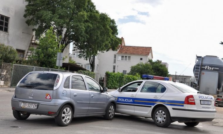 Foto: www.057info.hr (Luka Gerlanc)