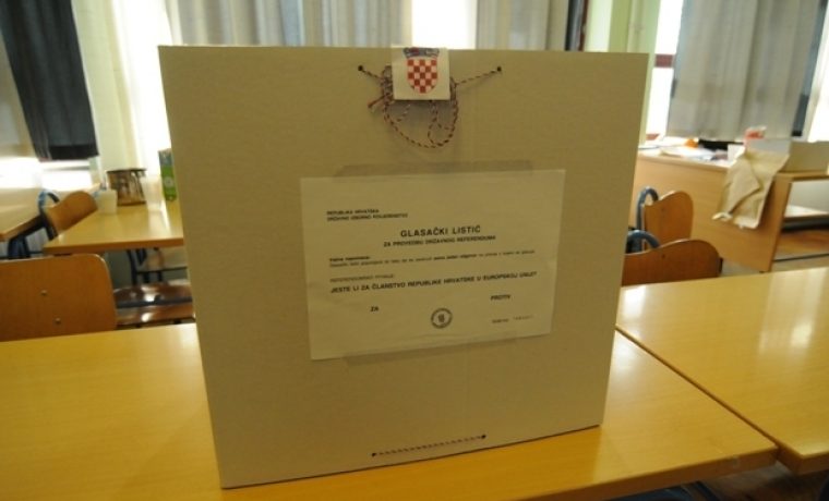 Foto: Antonia Goleš