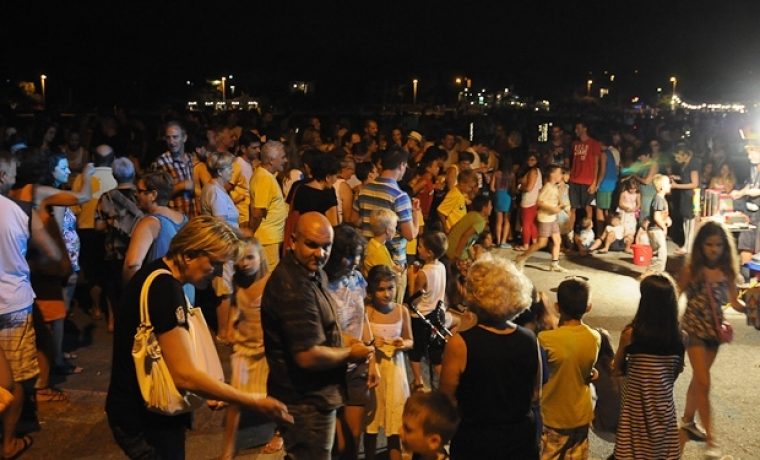 Foto: 057 info