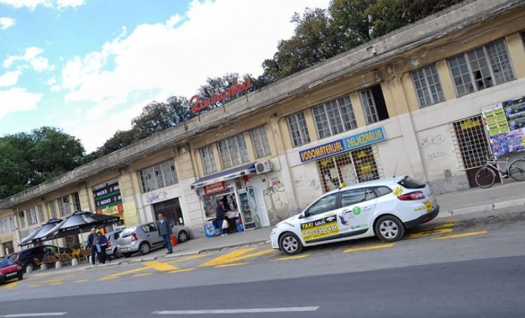 Foto: www.057info.hr (Luka Gerlanc)