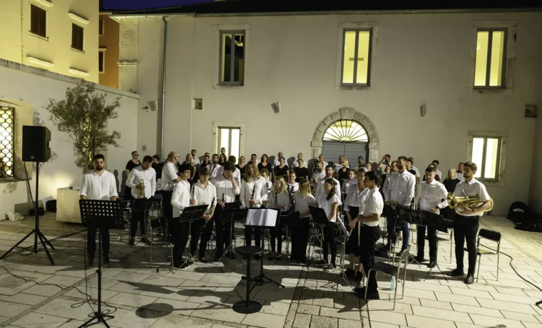 Foto: Željko Karavida