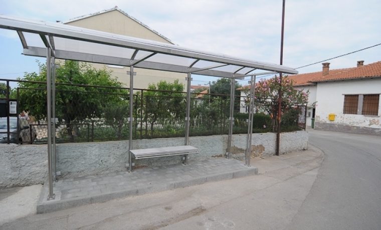 Foto: 057info
