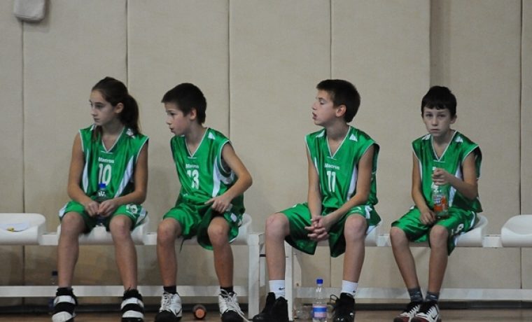 Foto: 057info