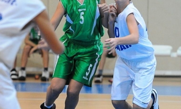 Foto: 057info