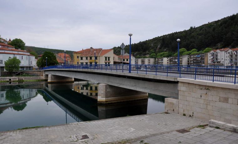 Foto: HR-CRO